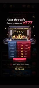Ek1Games APK Android gaming application
