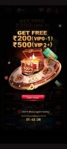 Ek1Games mobile gaming platform