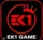 Ek1Games Game APK mobile gaming interface